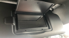 Vauxhall Corsa 1.2 Turbo Ultimate 5dr Auto Petrol Hatchback